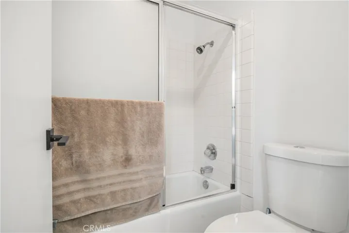 2240 Palm Canyon Dr 20, Palm Springs, California 92264