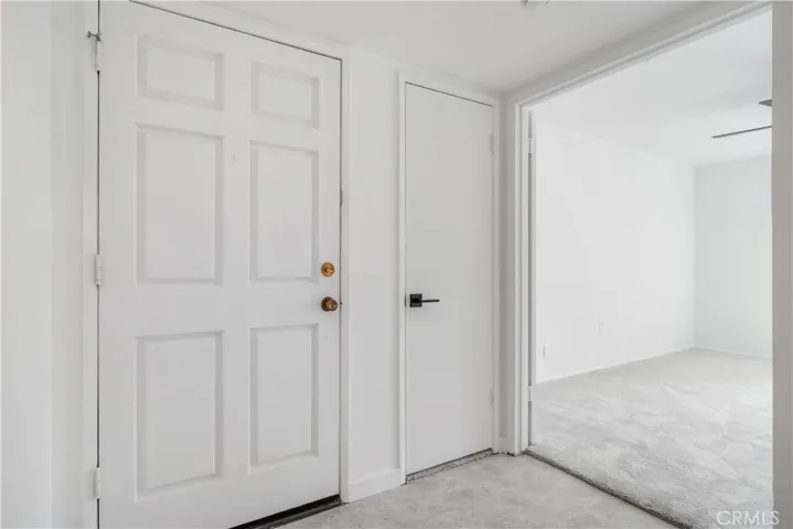 2240 Palm Canyon Dr 20, Palm Springs, California 92264