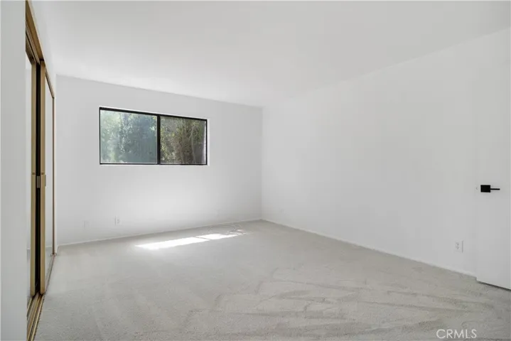2240 Palm Canyon Dr 20, Palm Springs, California 92264