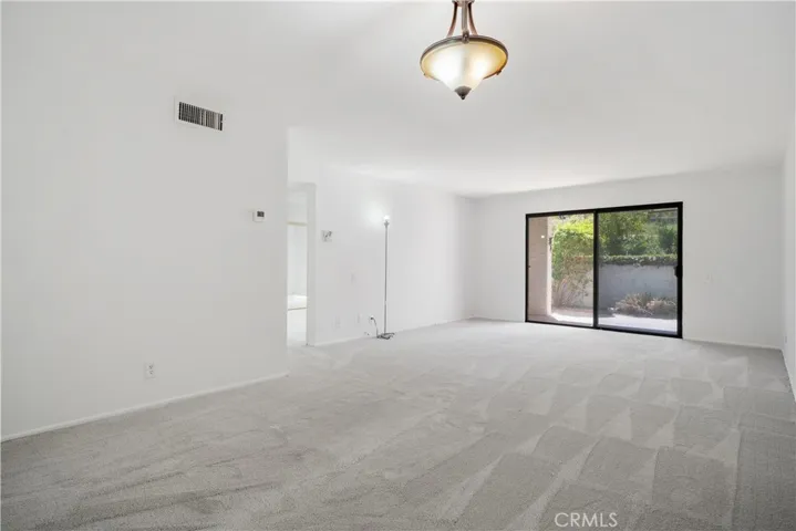 2240 Palm Canyon Dr 20, Palm Springs, California 92264