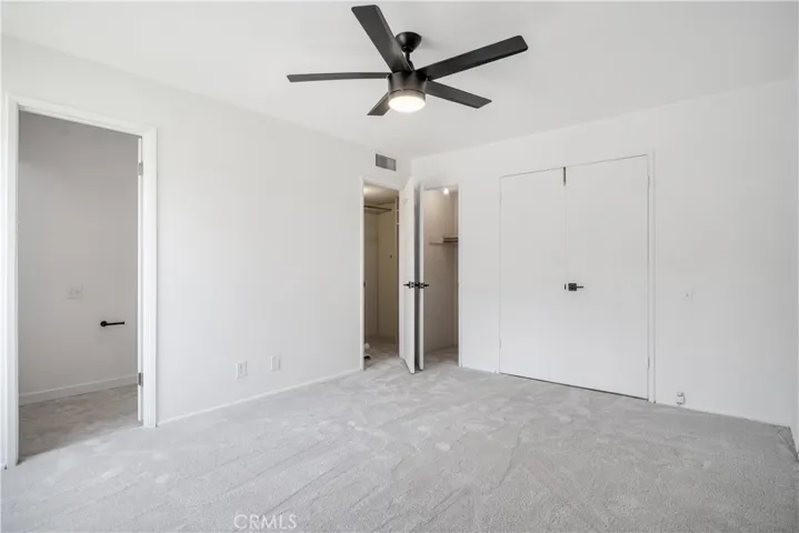 2240 Palm Canyon Dr 20, Palm Springs, California 92264