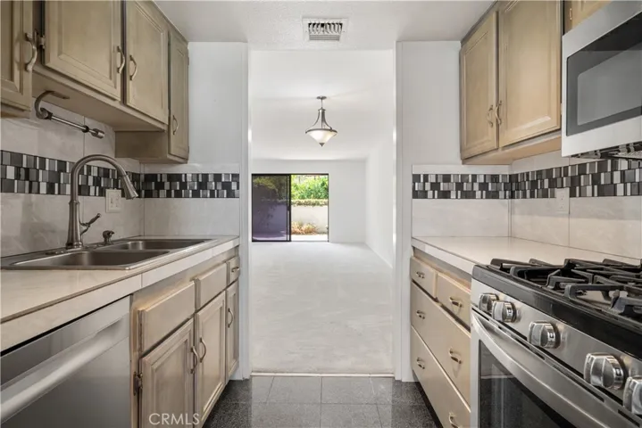 2240 Palm Canyon Dr 20, Palm Springs, California 92264