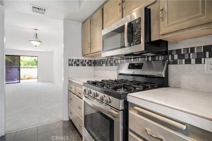 2240 Palm Canyon Dr 20, Palm Springs, California 92264