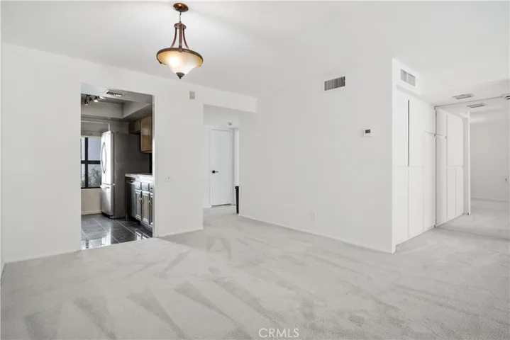 2240 Palm Canyon Dr 20, Palm Springs, California 92264
