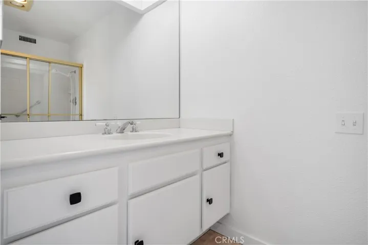 2240 Palm Canyon Dr 20, Palm Springs, California 92264