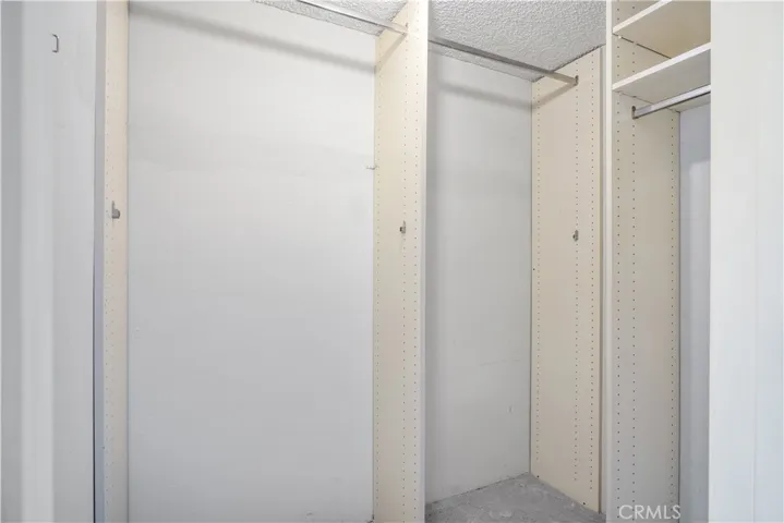 2240 Palm Canyon Dr 20, Palm Springs, California 92264