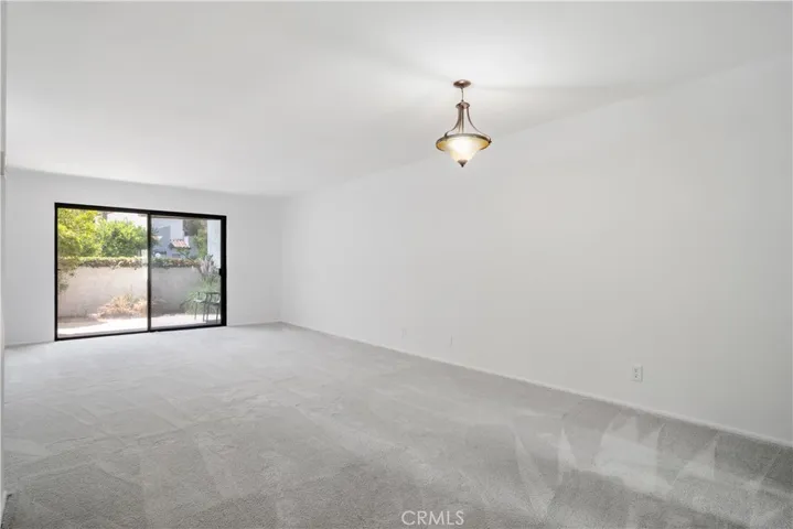 2240 Palm Canyon Dr 20, Palm Springs, California 92264
