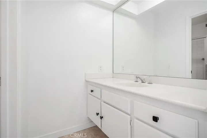 2240 Palm Canyon Dr 20, Palm Springs, California 92264