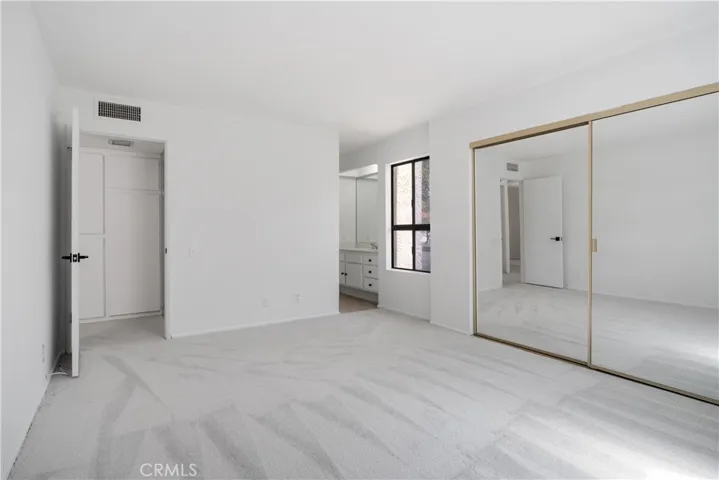 2240 Palm Canyon Dr 20, Palm Springs, California 92264