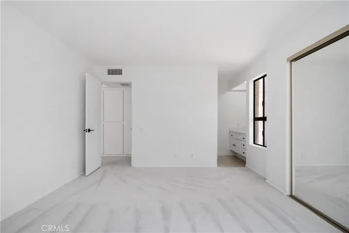 2240 Palm Canyon Dr 20, Palm Springs, California 92264