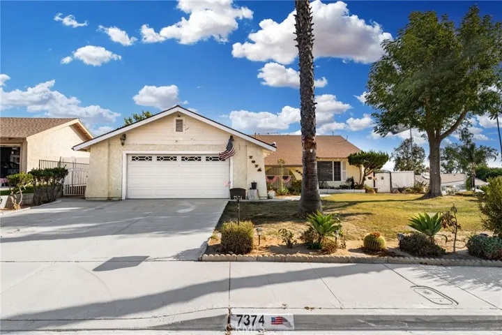 7374 Vega Avenue, Jurupa Valley, California 92509