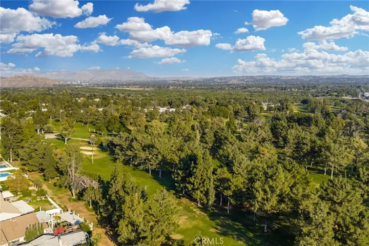 7374 Vega Avenue, Jurupa Valley, California 92509