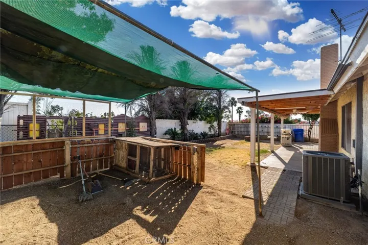 7374 Vega Avenue, Jurupa Valley, California 92509