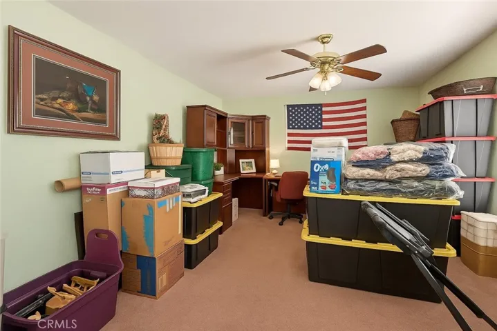 7374 Vega Avenue, Jurupa Valley, California 92509