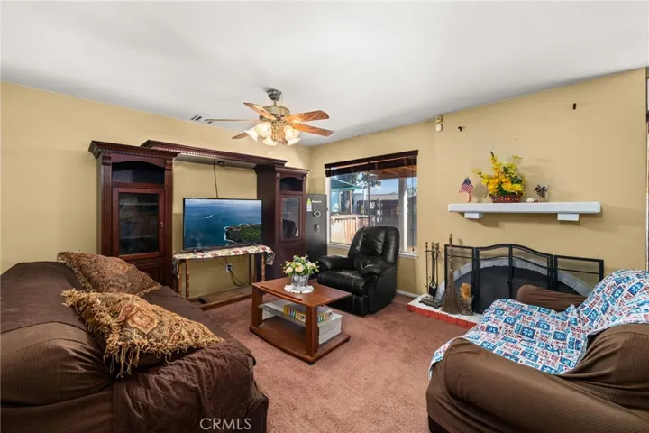 7374 Vega Avenue, Jurupa Valley, California 92509