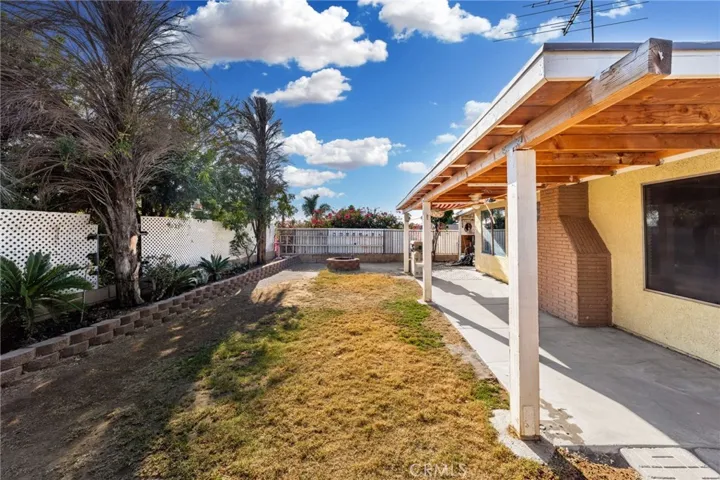 7374 Vega Avenue, Jurupa Valley, California 92509