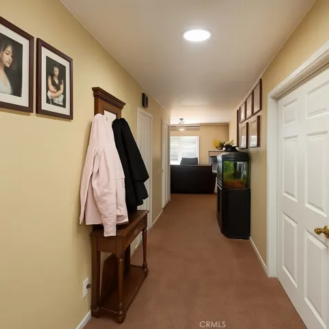 7374 Vega Avenue, Jurupa Valley, California 92509