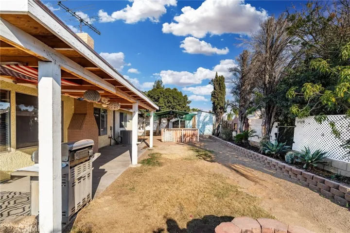 7374 Vega Avenue, Jurupa Valley, California 92509