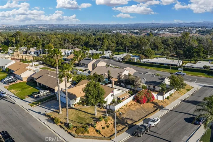 7374 Vega Avenue, Jurupa Valley, California 92509