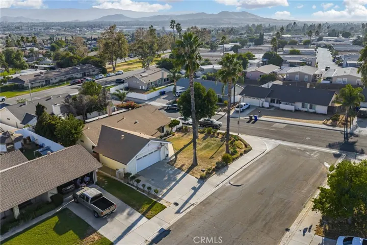 7374 Vega Avenue, Jurupa Valley, California 92509