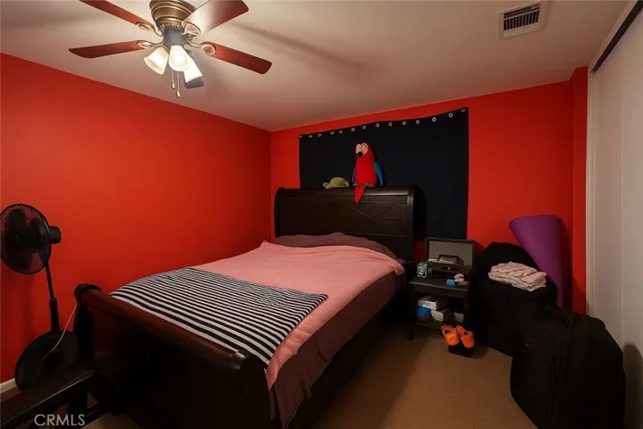 7374 Vega Avenue, Jurupa Valley, California 92509