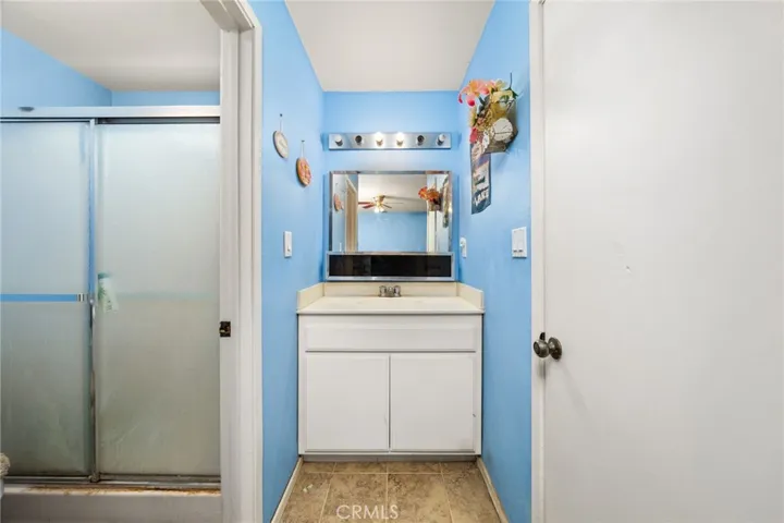 7374 Vega Avenue, Jurupa Valley, California 92509