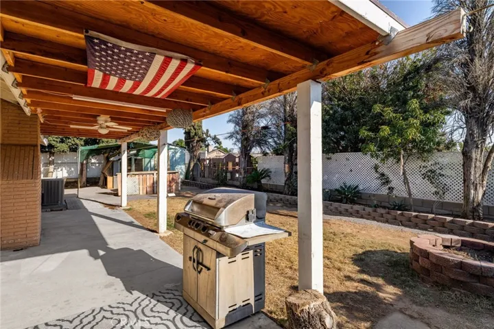 7374 Vega Avenue, Jurupa Valley, California 92509