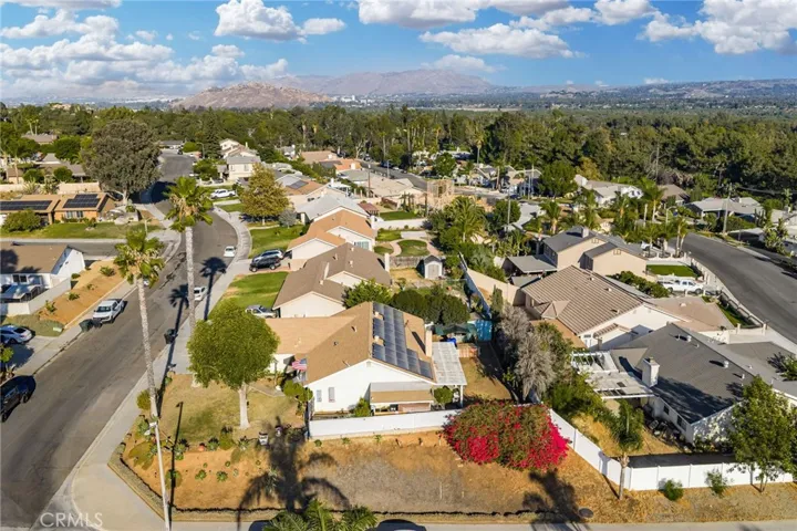 7374 Vega Avenue, Jurupa Valley, California 92509