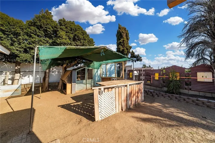 7374 Vega Avenue, Jurupa Valley, California 92509