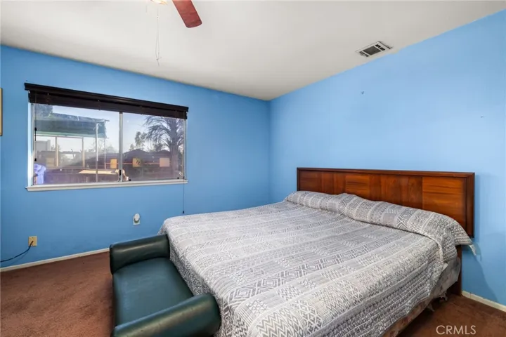 7374 Vega Avenue, Jurupa Valley, California 92509