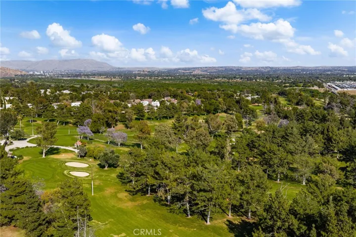 7374 Vega Avenue, Jurupa Valley, California 92509