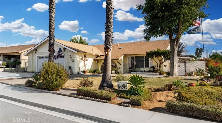 7374 Vega Avenue, Jurupa Valley, California 92509