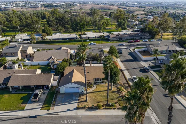 7374 Vega Avenue, Jurupa Valley, California 92509