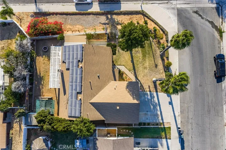 7374 Vega Avenue, Jurupa Valley, California 92509