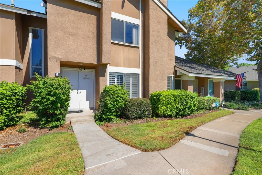 26 Helena 69, Irvine, California 92604 home-pic-35