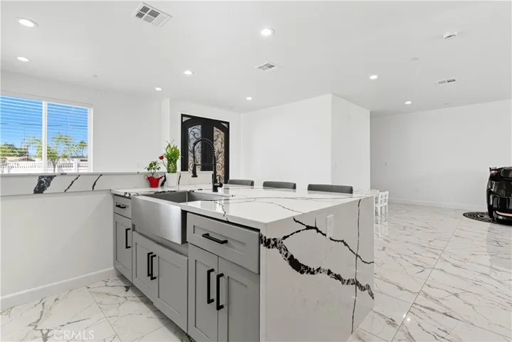 25650 Antelope Road, Menifee, California 92585