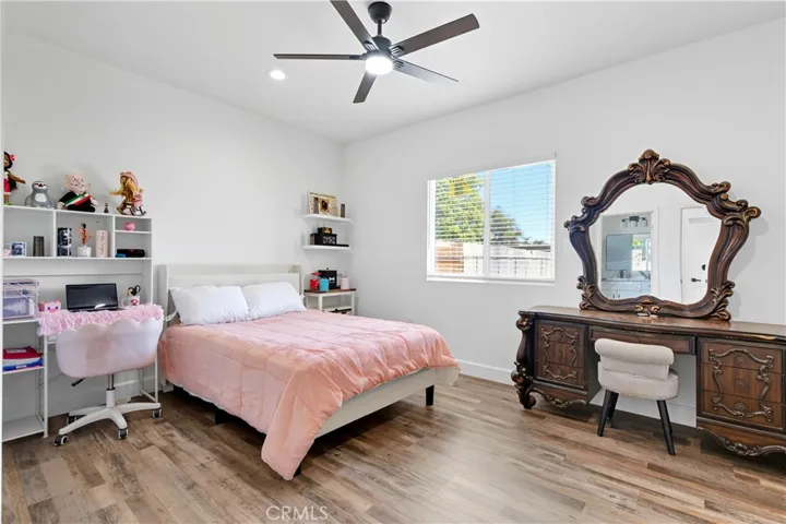 25650 Antelope Road, Menifee, California 92585