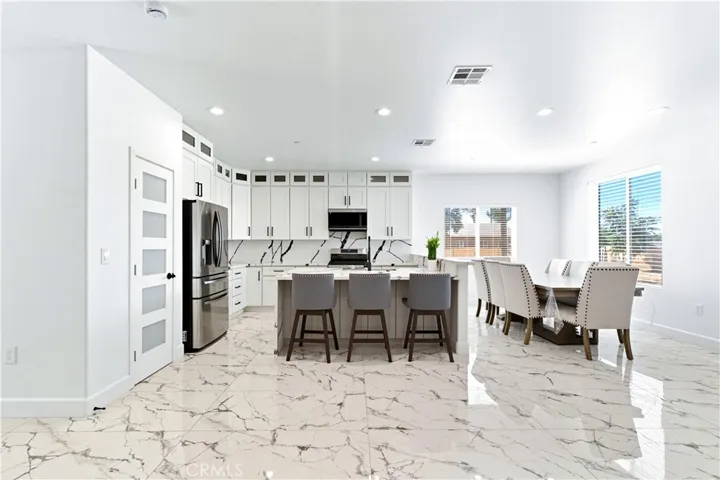 25650 Antelope Road, Menifee, California 92585