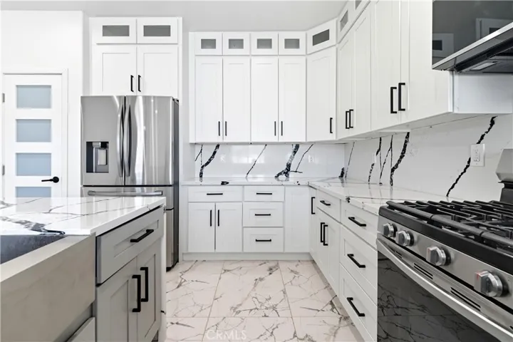 25650 Antelope Road, Menifee, California 92585