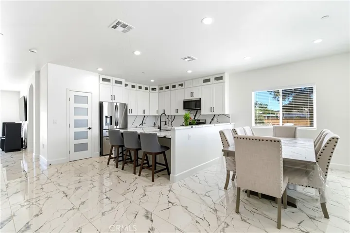 25650 Antelope Road, Menifee, California 92585