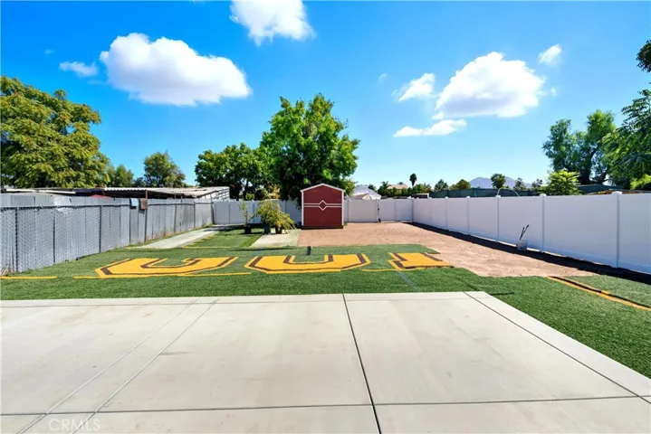 25650 Antelope Road, Menifee, California 92585