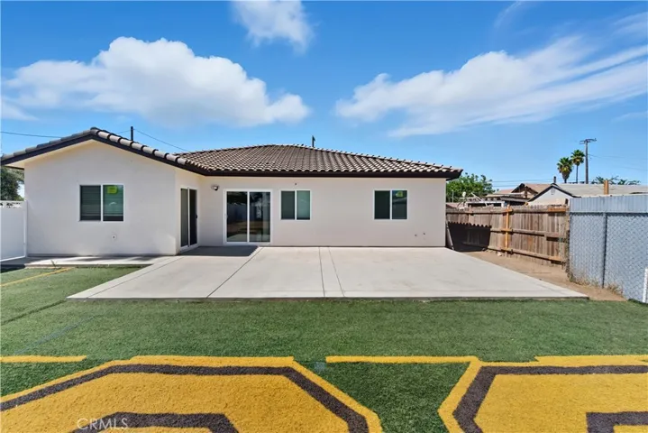 25650 Antelope Road, Menifee, California 92585