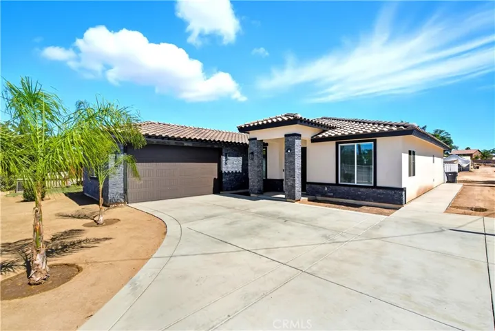 25650 Antelope Road, Menifee, California 92585