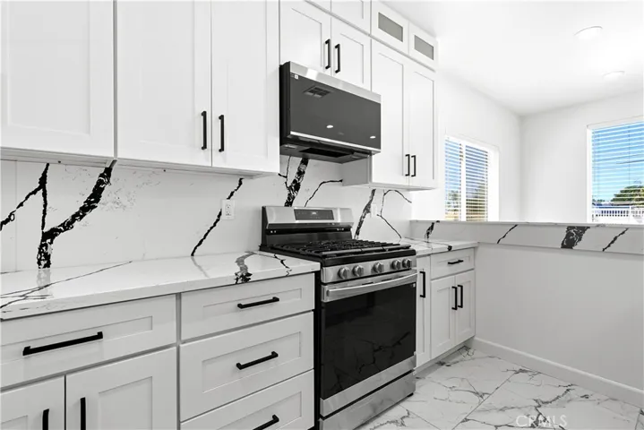 25650 Antelope Road, Menifee, California 92585