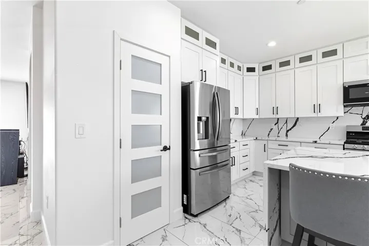 25650 Antelope Road, Menifee, California 92585
