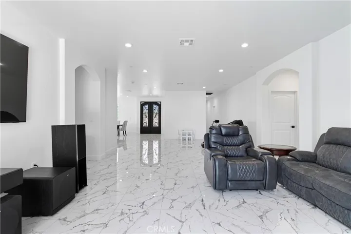 25650 Antelope Road, Menifee, California 92585