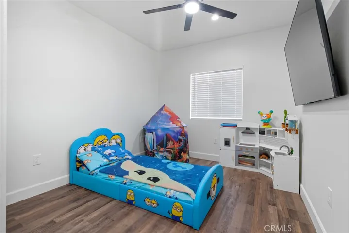 25650 Antelope Road, Menifee, California 92585
