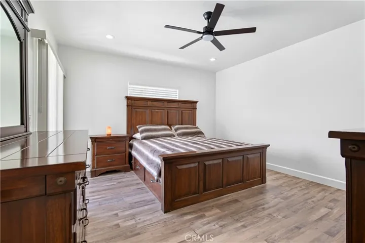 25650 Antelope Road, Menifee, California 92585