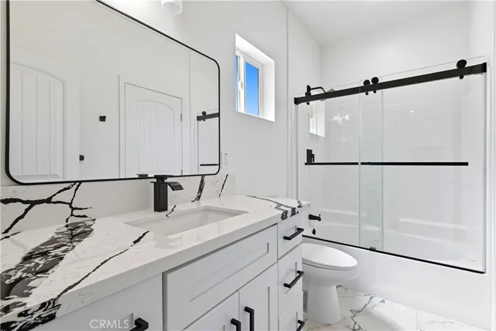 25650 Antelope Road, Menifee, California 92585