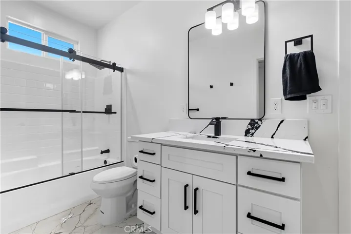 25650 Antelope Road, Menifee, California 92585